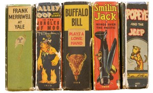 BigLittleBooks1