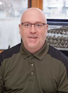 hannemanjoe2