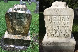Headstone_Restore