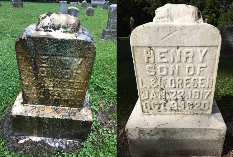 Headstone_Restore