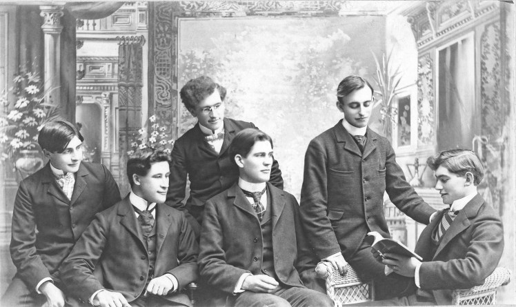 carroll_college_1899