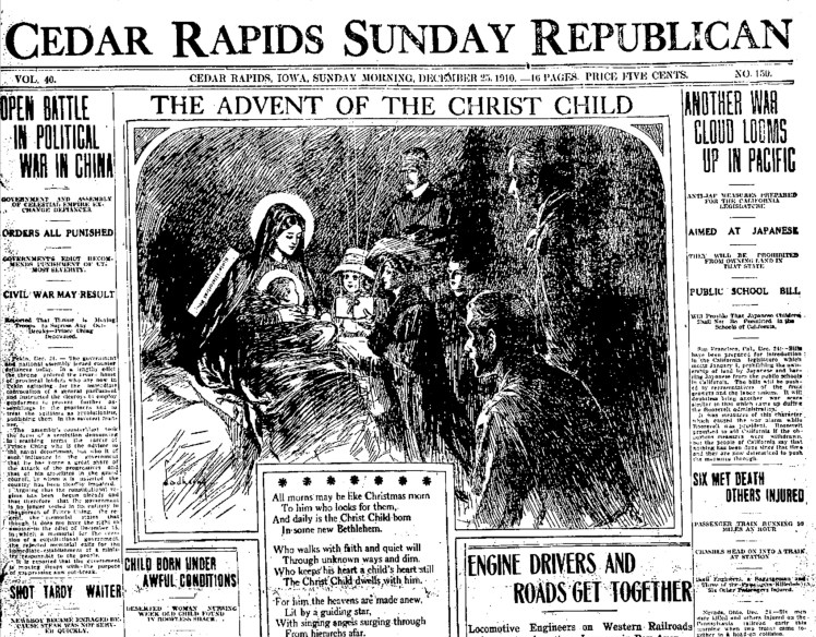 Cedar_Rapids_Republican_1910_12_25