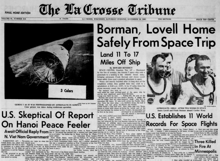 La_Crosse_Tribune_1965_12_18