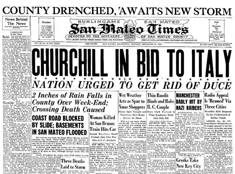 The_Times_Mon__Dec_23__1940_