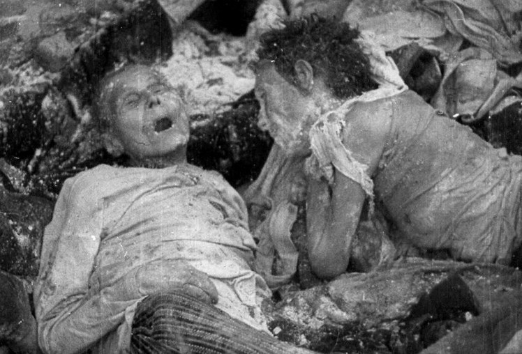 auschwitz