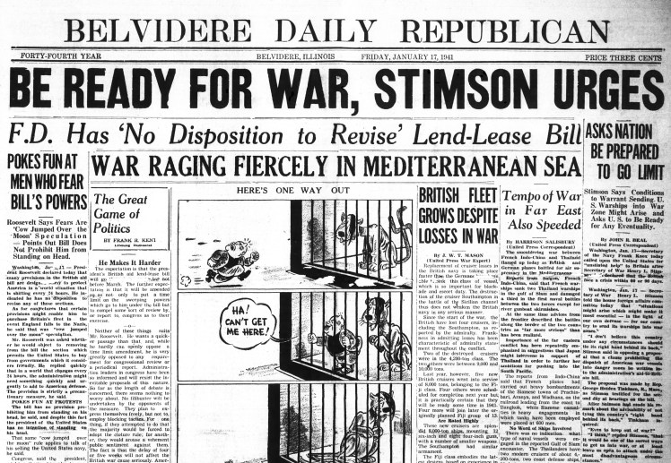 Belvidere_Daily_Republican_1941_01_17