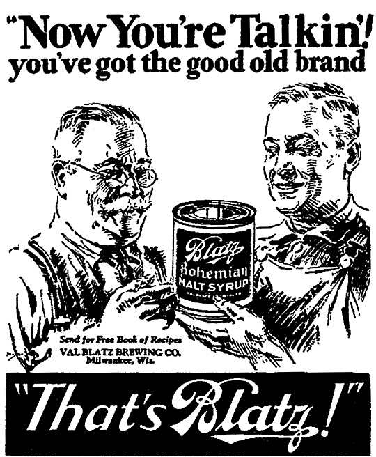 blatz_prohib_1929