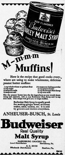 Budweiser_Malt_Syrup