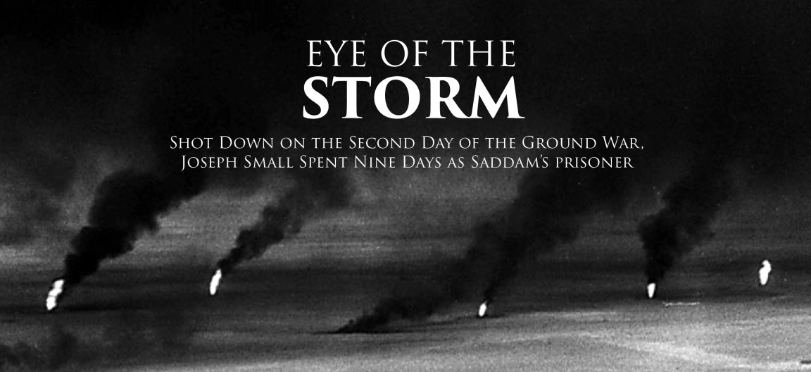 Eye-of-the-Storm2