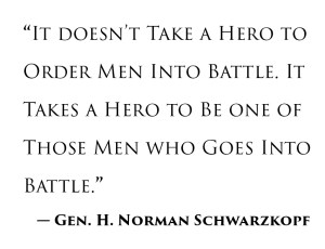 GenQuote2