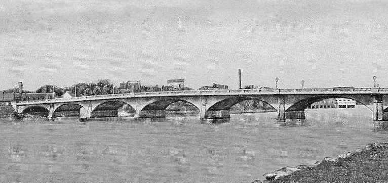 grandavbridge - Version 2