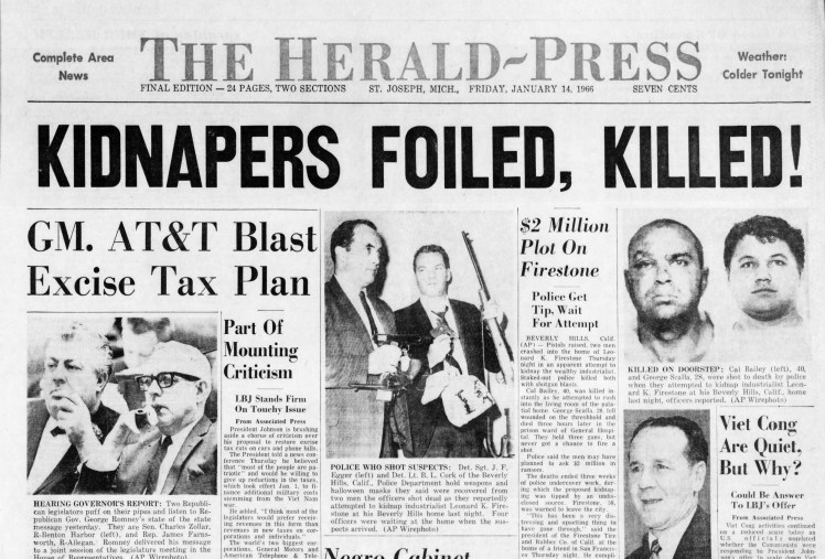 Herald_Press_1966_01_14a
