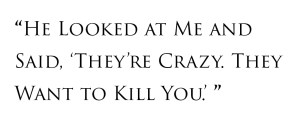KillYou2