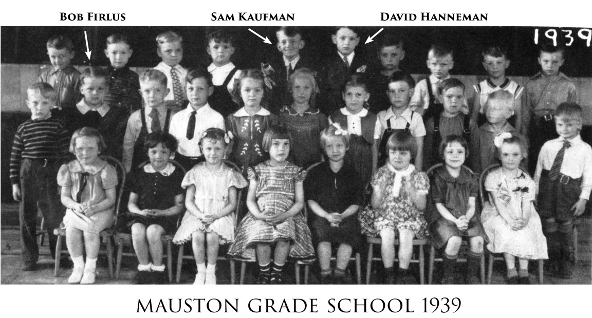 Mauston1939