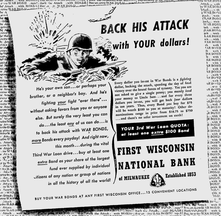 MKE_WarBonds1