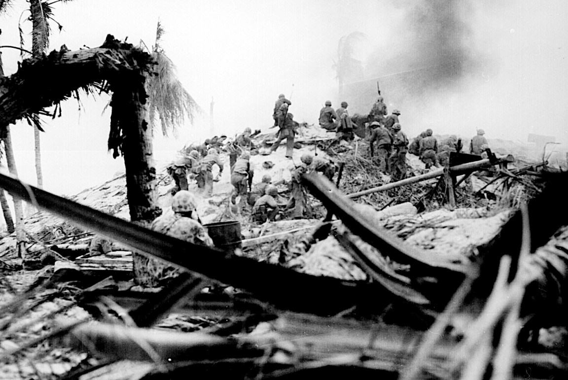 TARAWA_ww2-140