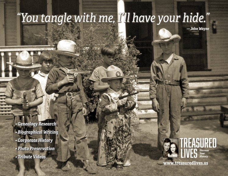 TreasuredLives_Promo4