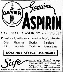 bayer-aspirin_sb_1926